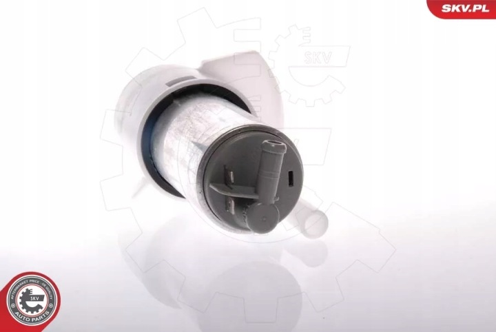 ESEN SKV 02SKV221 POMPE CARBURANTS