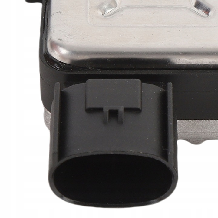 MODU DIRECTEUR VENTILATEUR CHODZACEGO 25385 D3500 CHODNICA MOTEUR L6