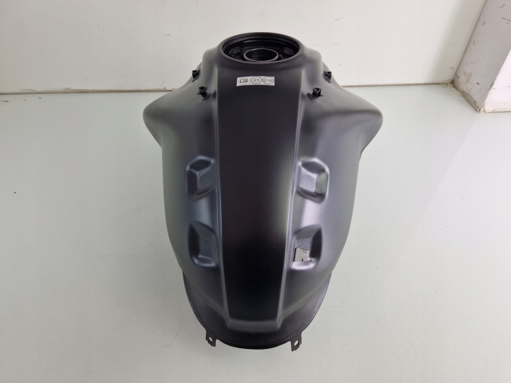 H807 DUCATI MONSTER 937 RÉSERVOIR RÉSERVOIR CARBURANTS 21-23
