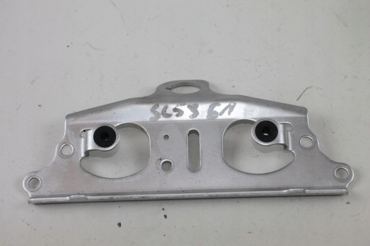 HONDA CBR 1000RR 1000 RR SC59 12-16 SERRURE FIXATION