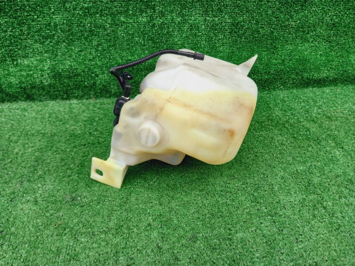 VW GOLF IV BORA SKODA OCTAVIA I AUDI A3 8L RÉSERVOIR LAVE-GLACES POMPE