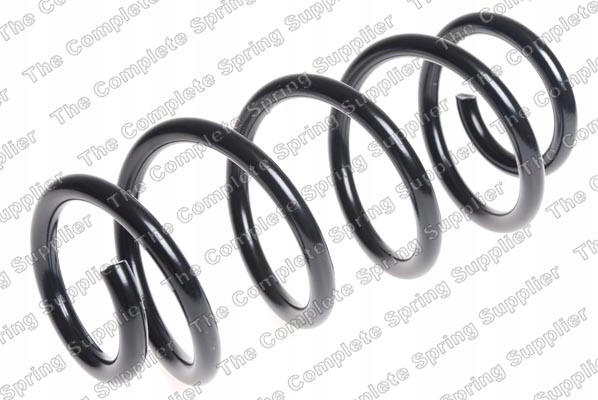 RESSORT SUSPENSIONS AUDI A4 A4 ALLROAD A6 2.0-3.2