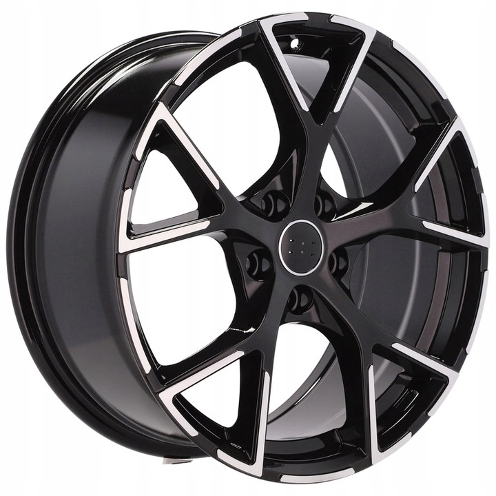 LLANTAS 17 PARA TOYOTA PRIUS IV (XW50) RESTYLING URBAN CRUISER VERSO-S GR86 ZN8 ZD8 