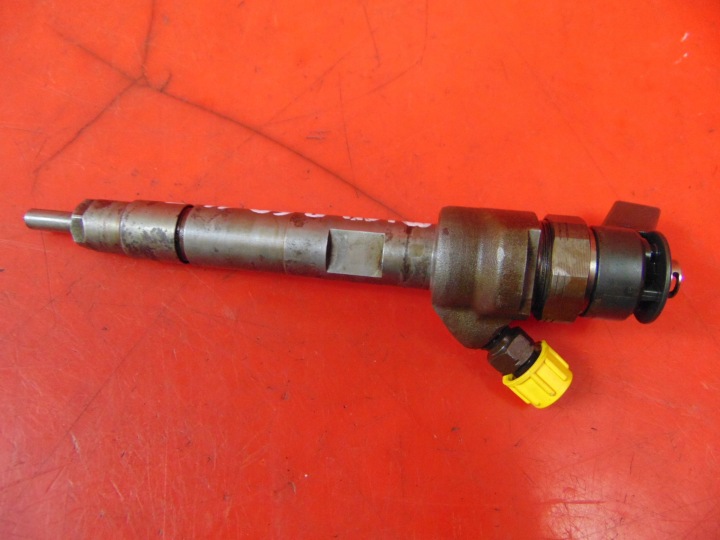 BOSCH 0 445 110 601 BUSE INJECTION