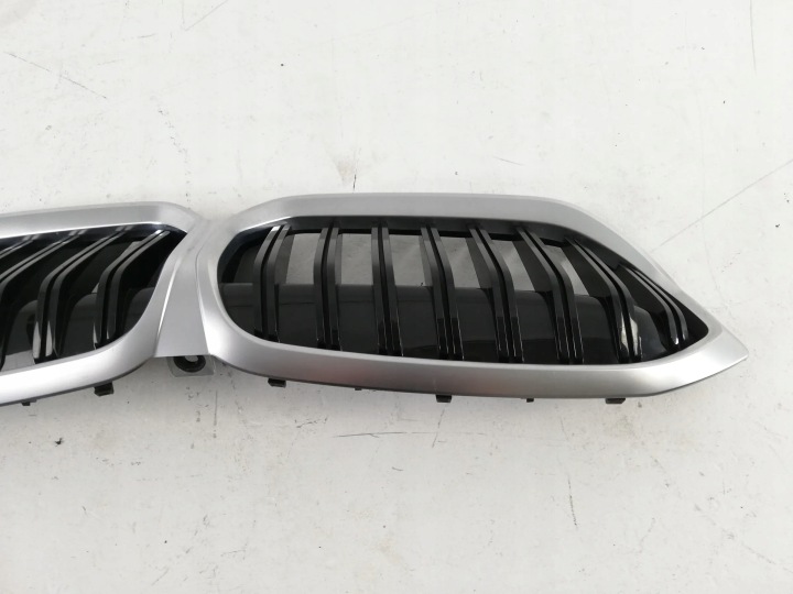 BMW SÉRIE 3 G20 G21 LCI GRILLES GRILLE CALANDRE RADIATEUR 5113192976-10
