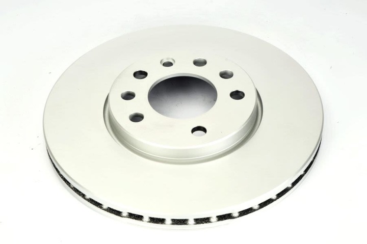 TEXTAR 2 X DISQUE DE FREIN 92118703