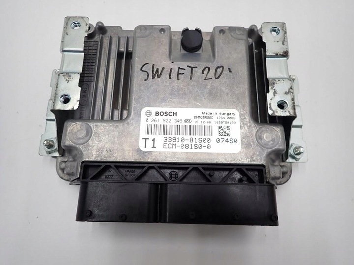 KOMPUTER-SILNIKA-33910-81S00-
