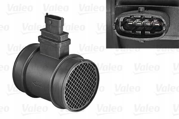 546 122_B CAPTEUR MASSES POW.ALFA 156,159 1.9JTD 03-
