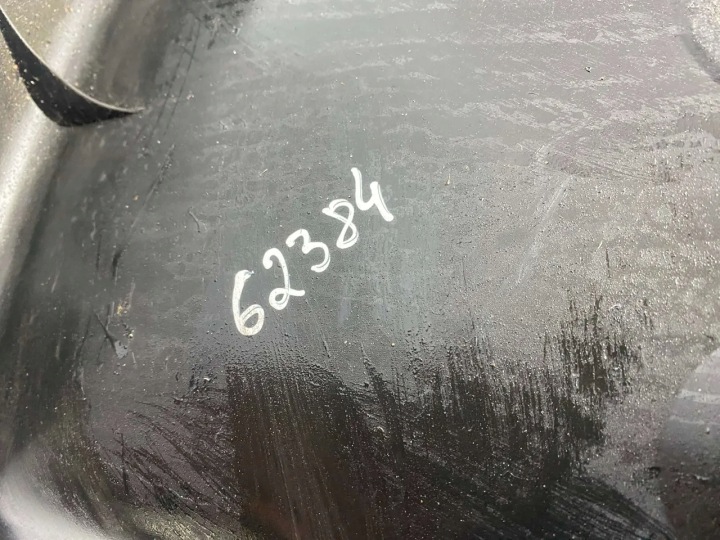 BMW I4 PASSAGE DE ROUE AVANT 2024 COUPÉ 4/5DR 5171179491 (22-24) EDRIVE35