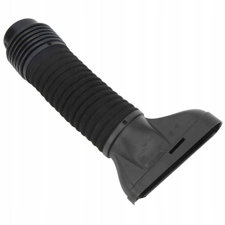 TUYAU D'ADMISSION FILTRE AIR A2710900982 SUBSTITUT POUR MERCEDES-BENZ 6S