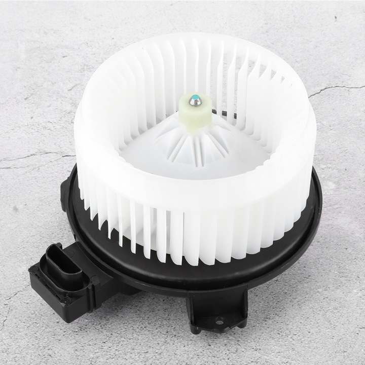 VENTILATEUR VENTILATEUR MOTEUR 272700-5151 GAUCHE CONVIENT VERS HILUX LHD CCW