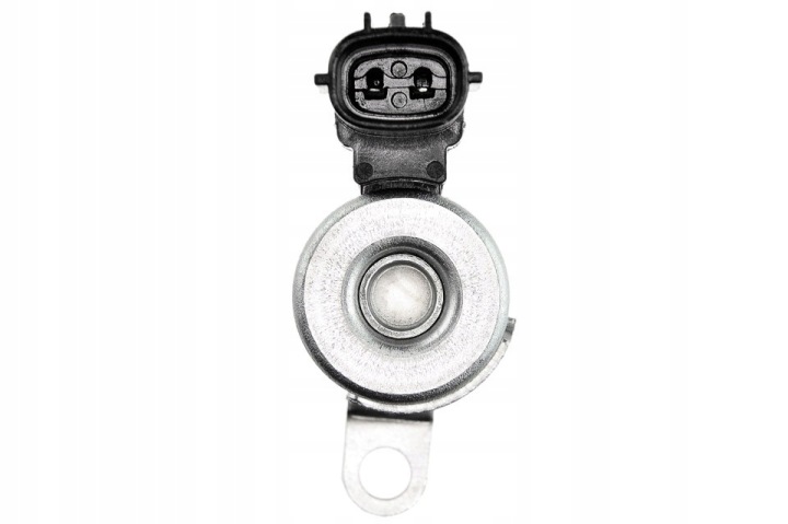 SOUPAPE ÉCHANGEABLE PHASE DISTRIBUTION MITSUBISHI LANCER 08-