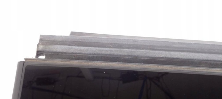 VITRE TOIT OUVRANT PANORAMA 989716210 AUDI Q7 2012