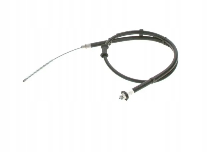 CÂBLE FREINS MANUEL 1 987 477 927 BOSCH FIAT