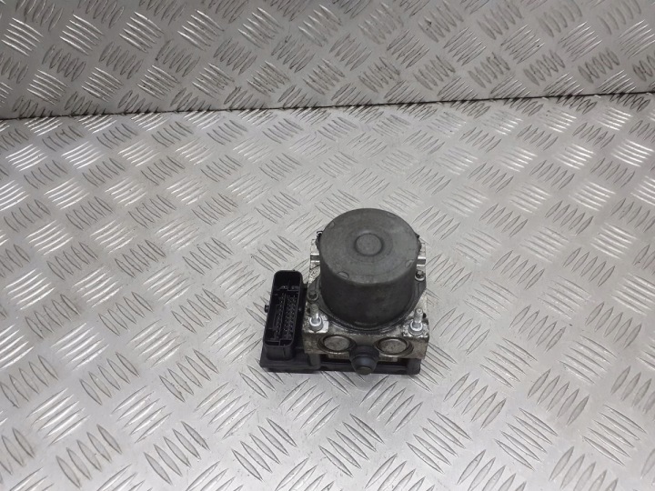 POMPE ABS CITROEN XSARA PICASSO 1.6 HDI 9665196580 0265232146