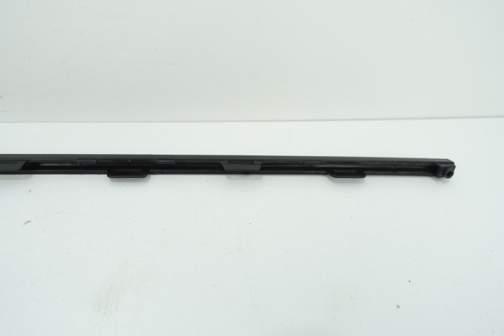 HYUNDAI I30 III N MOULURE SPOILER PARE-CHOCS AVANT 86587-S0000