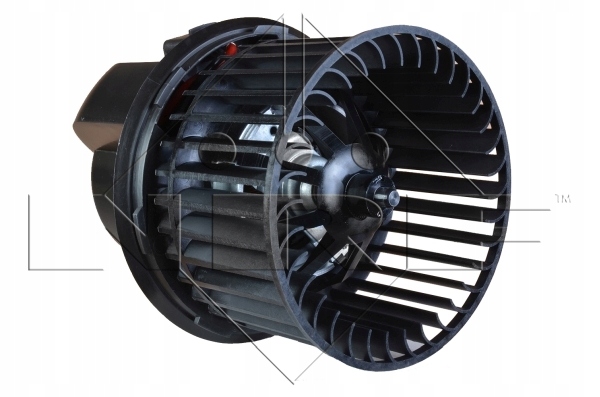 VENTILADOR INTERIOR 34033 