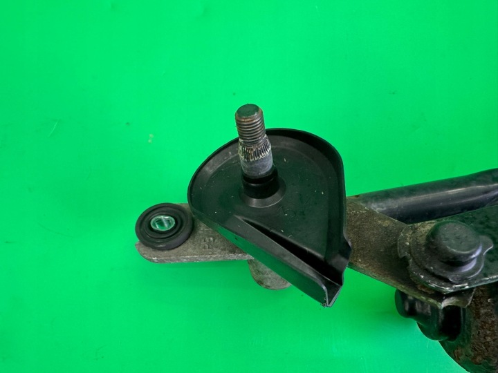 MÉCANISME PETIT MOTEUR ESSUIE-GLACES AVANT 98110-1J000 HYUNDAI I20 I 08-14