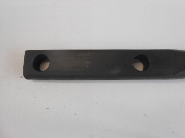 BARRE DE LIAISON RÉACTIF AVANT 54470-31G00 OE NISSAN
