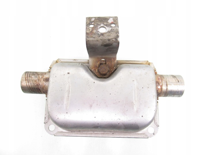WEBASTO EBERSPACHER RENAULT TRAFIC II 252069 590483BA
