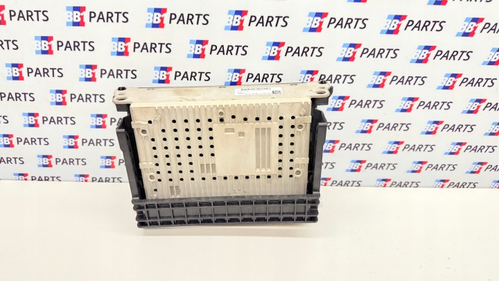 BMW F40 F44 G80 M3 G20 G26 RADIO NAVIGATION MGU 5A3EC16