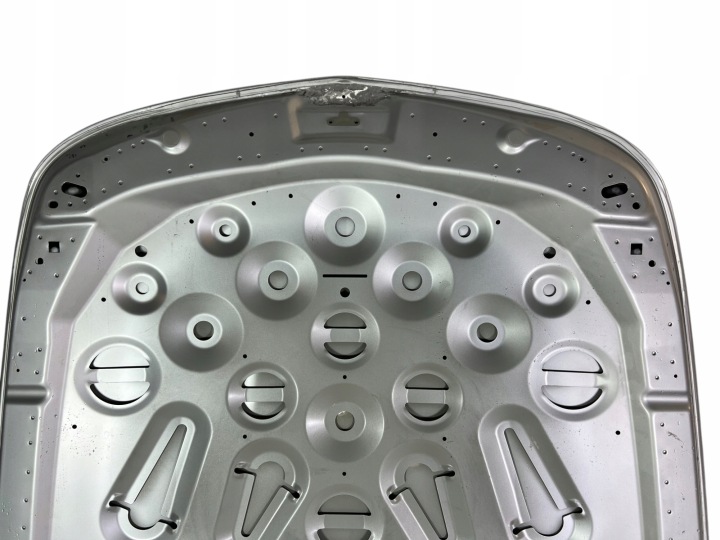 CAPOT COUVERCLE MOTEUR MERCEDES W190 190 AMG GT A1908870003