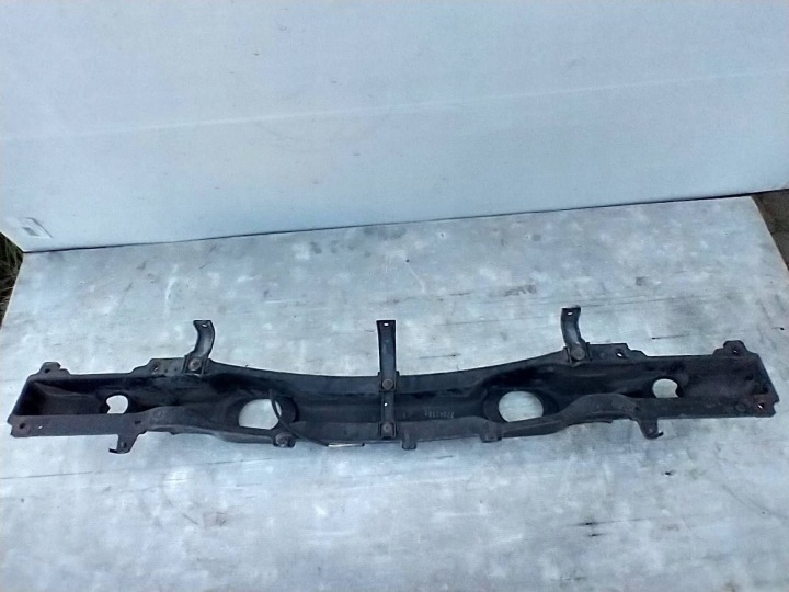 HYUNDAI IX35 POUTRE PARE-CHOCS ARRIÈRE RENFORCEMENT ARRIÈRE AMPLIFICATEUR 95420-3E710