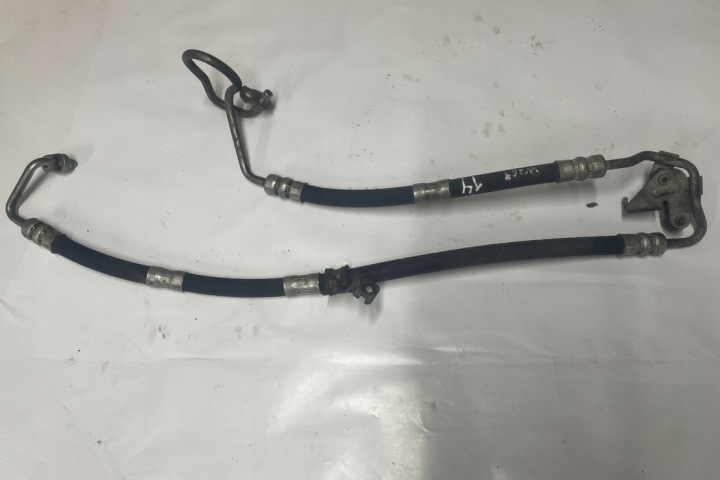 FIL AMPLIFICATEUR CAOUTCHOUC MERCEDES-BENZ E (W212) A2044600943 2.1L