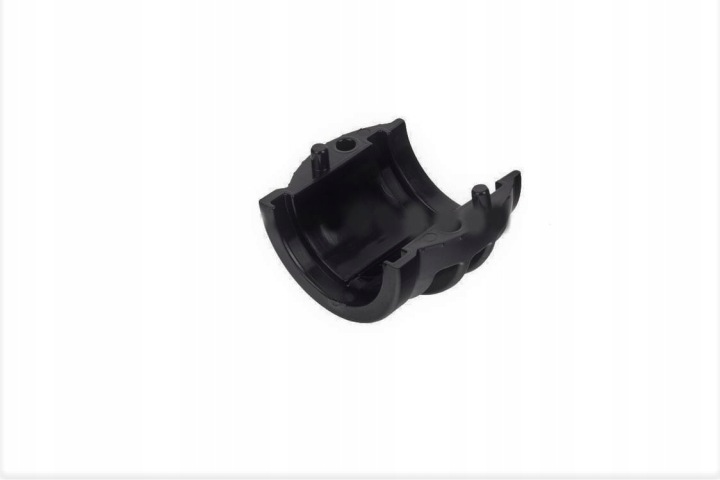 MANCHON COUSSINET COLONNES DIRECTION CAN-AM G2 KIT 2PCS 709400783