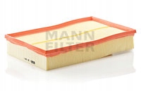 FILTRO AIRE MANN-FILTER C 30 189/1 C301891 