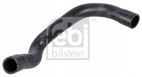 FIL UKL. REFROIDISSEMENT FEBI BILSTEIN 172257 1K0121101CG AUDI, VW photo 1 - milautoparts-fr.ukrlive.com