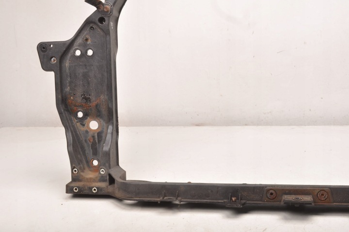 HYUNDAI I20 PANNEAU AVANT RENFORCEMENT 64101-1J5700 LIFT