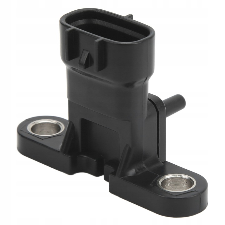 CAPTEUR PRESSION ADMISSION AIR 89421-71010 SUBSTITUT AVEC CZARNEGO 7P