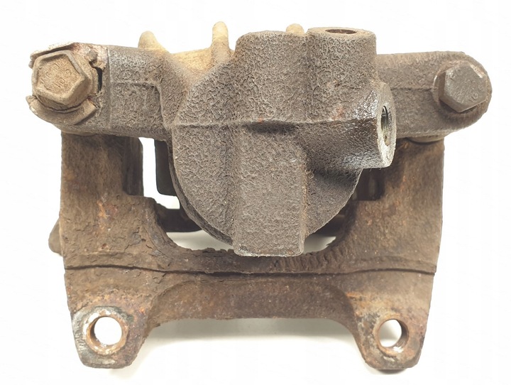 CALIPER BRAKE LEFT FRONT SMART FORTWO 450 0.6 T 