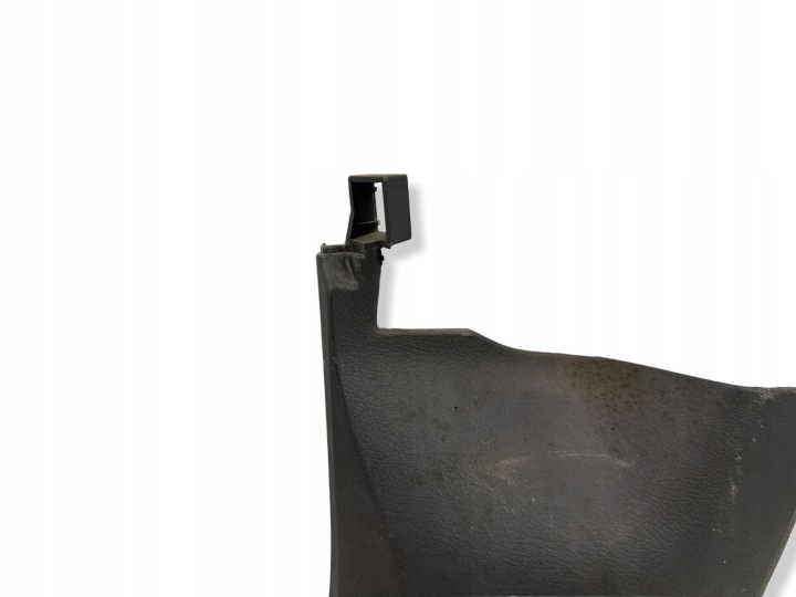 REVÊTEMENT SEUIL PORTES AVANT AUDI A4 S4 B6 8E 8H 8E0867271 AVANT