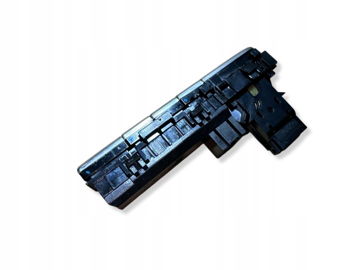 COMMUTATEUR MULTIFONCTIONNEL AUDI A8 D4 4H2959673N