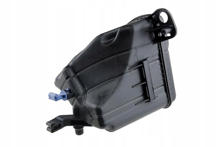 TANK EXPANSION FLUID BMW 7 F03 F04 08-15 photo 3 - milautoparts-fr.ukrlive.com