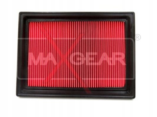 FILTER AIR 26-0375 MAXGEAR INFINITI FX QX70 