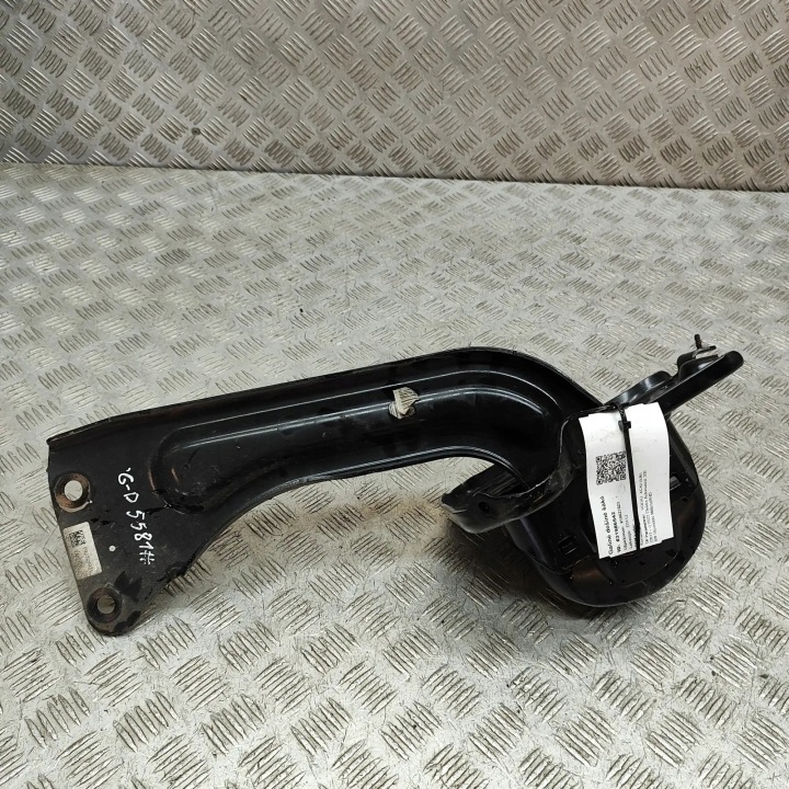 BRAS DE SUSPENSION ARRIÈRE DROIT VOLVO XC40 (536) 32329031 31986542 300KW 2022