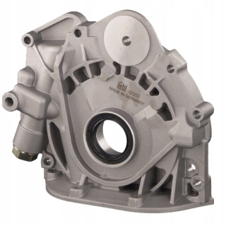 POMPE HUILES VW AUDI A6 2,5TDI 94-97 LT 2,5TDI 01-0