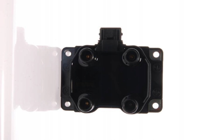 BOBINE ALLUMAGE ALFA CITROEN FIAT PEUGEOT 76487970