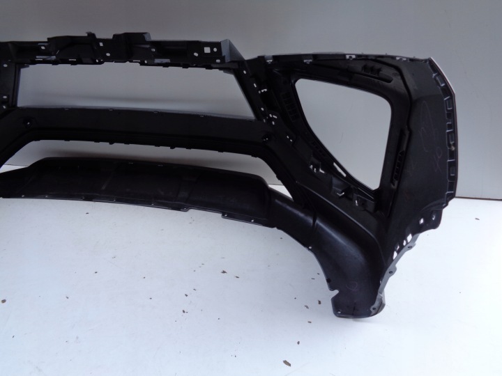 PARE-CHOCS AVANT MITSUBISHI ECLIPSE CROSS 21- LIFT NR 51122