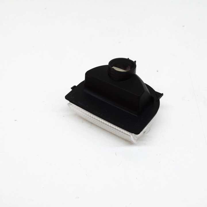 MB SPRINTER W910 RÉTROVISEUR AVANT DROIT CLIGNOTANT A9109064600