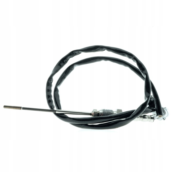 SENSOR TEMPERATURA GASES DE ESCAPE PARA NISSAN OPEL RENAULT VAUXHALL 