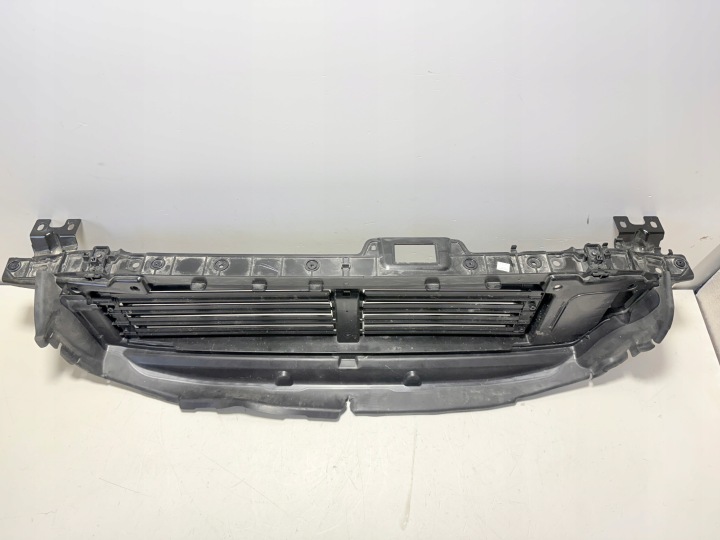 VOLVO S60 V60 ADMISSION GUIDE D'AIR ÉLECTRIQUE JALOUSIE 32291026
