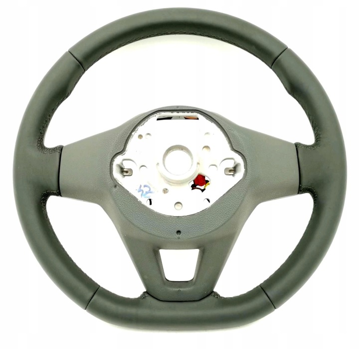 VOLANT MULTIFONCTIONNELLE DOTYKOWA VW ID.7 ID7 10A419089BQ YPG NEUF ORIGINE