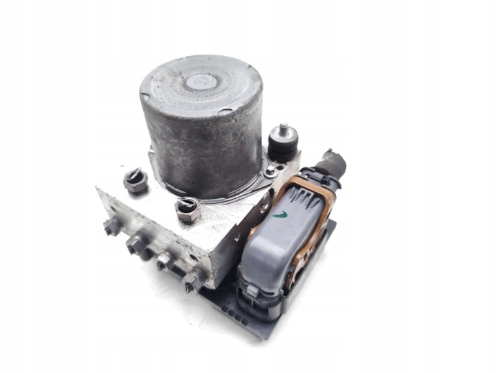 PEUGEOT RCZ POMPE ABS 1.6 16V ESSENCE 115KW (156 HP) 9666957480 02652512330