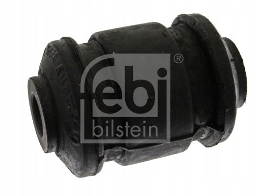 FEBI 02395 SILENT BLOC MANCHON VAG
