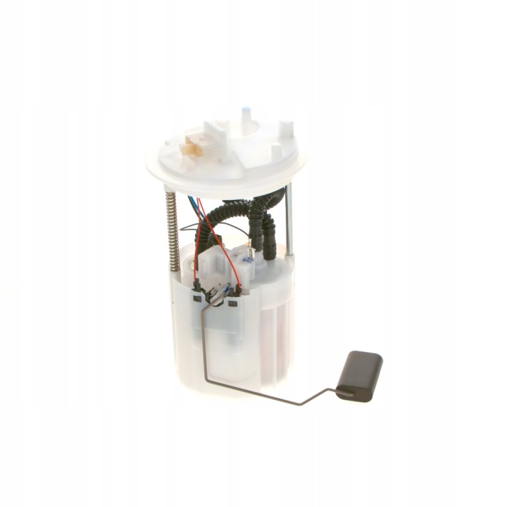 ENSEMBLE ALIMENTAIRE DANS CARBURANT BOSCH 0 580 314 137