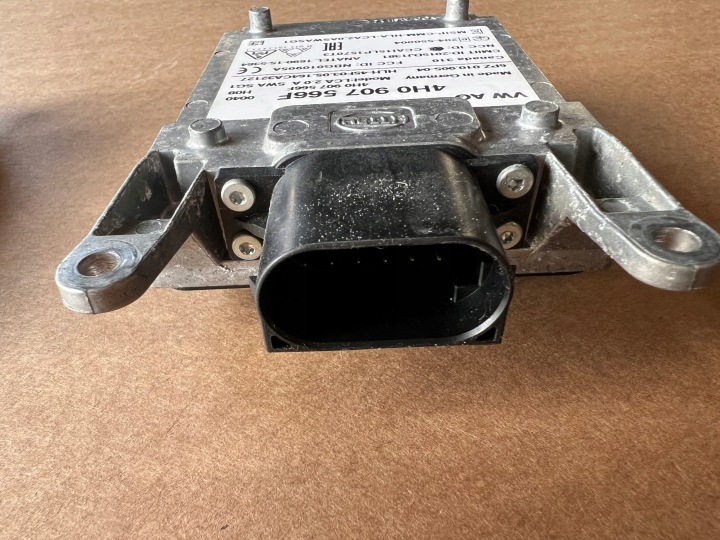 AUDI A8 S8 D4 4H LIFT ENSEMBLE ASSISTANT CHANGEMENTS COURROIE MOUVEMENTS SIDE ASSIST 93 KM